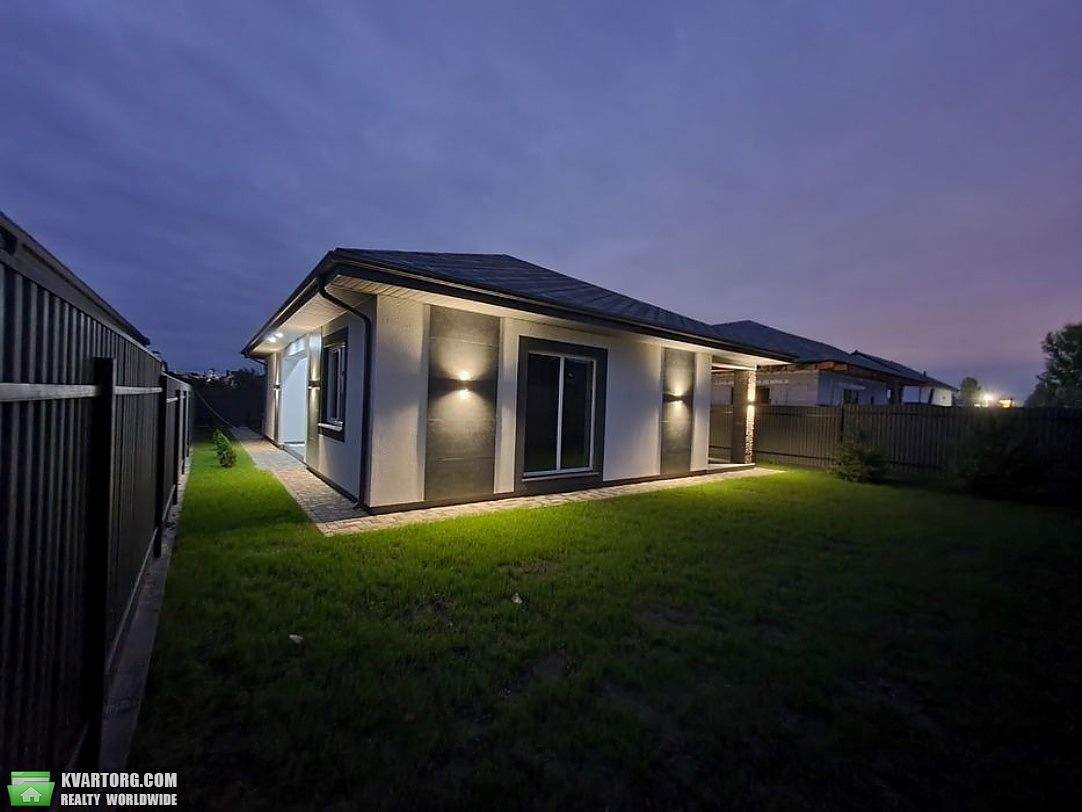 Sell house. Киевская обл., Білогородка — photo 5