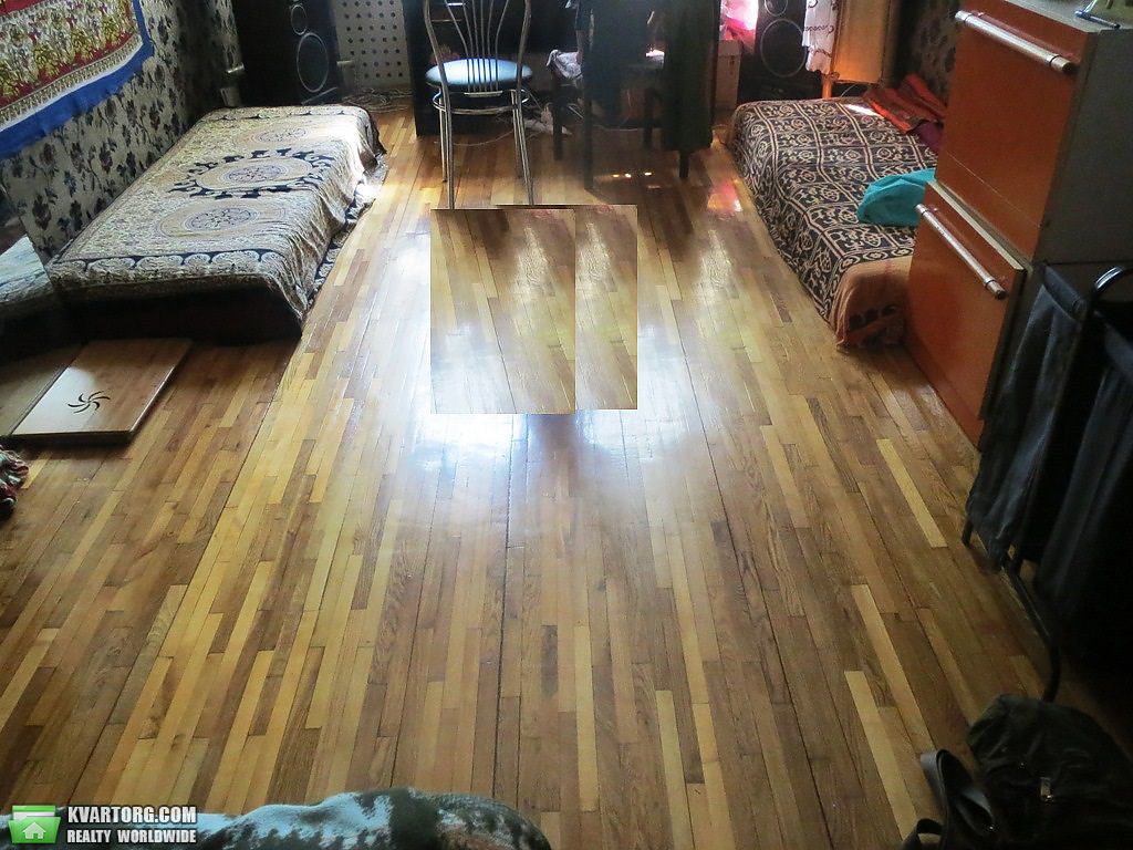 Sell 4-room apartment. Одесса, Прохоровская — photo 3