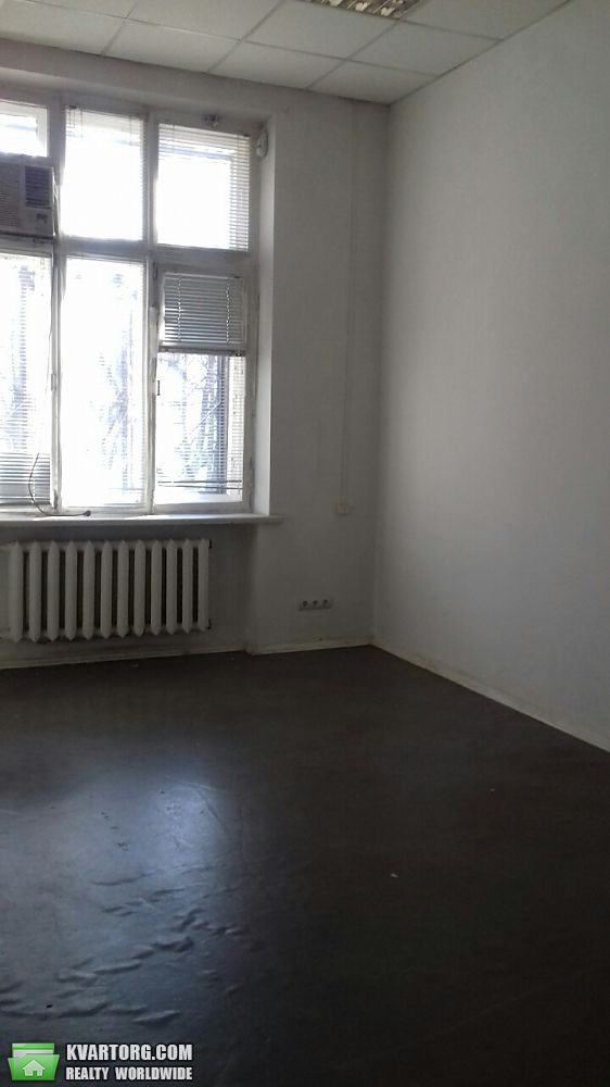 Rent out office. Киев,  Победы пр — photo 2
