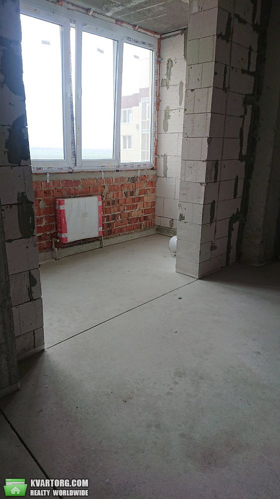 Sell 1-room apartment. Одесса, Бочарова улица — photo 1