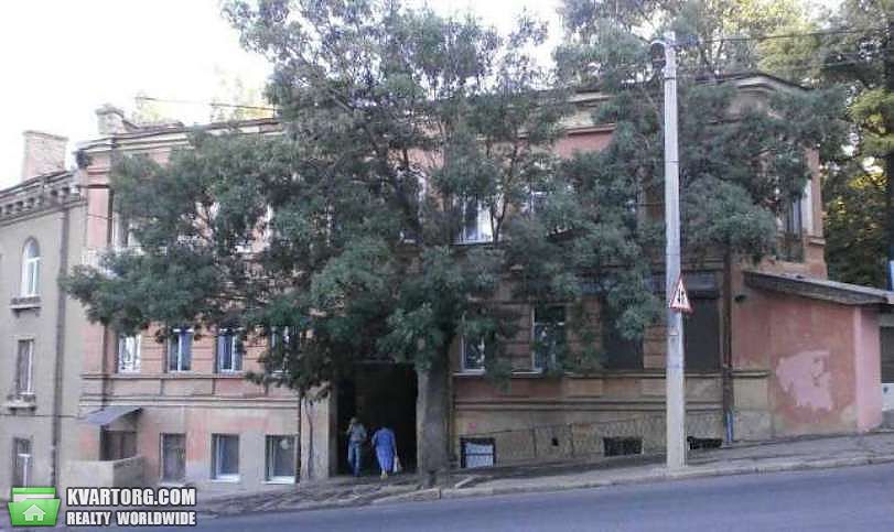 Sell 2-room apartment. Одесса, Ольгиевский спуск — photo 9