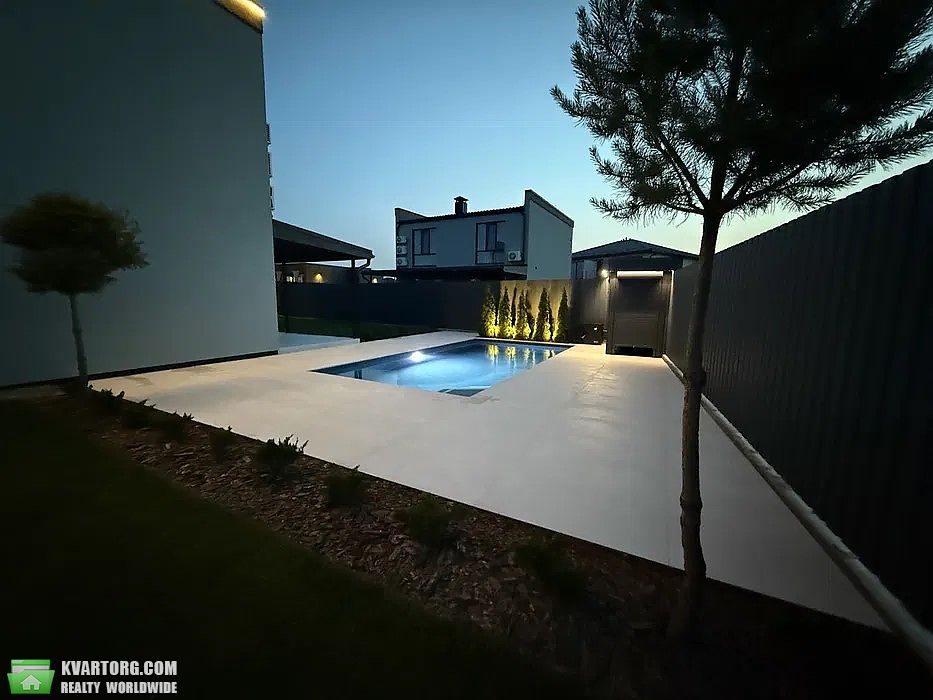 ������ ��� ����, ��.���������� - ���� 10