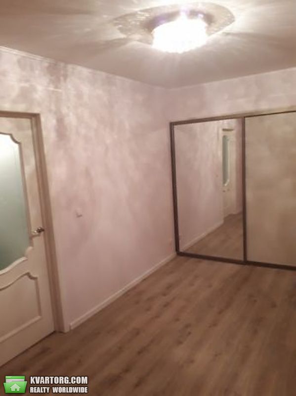 Sell 2-room apartment. Киев,  Туполева — photo 6
