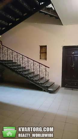 Sell 2-room apartment. Одесса, базарная — photo 6