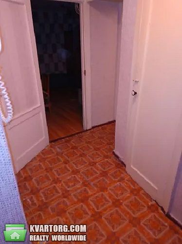 Sell 1-room apartment. Киев,  Алма-Атинская — photo 4