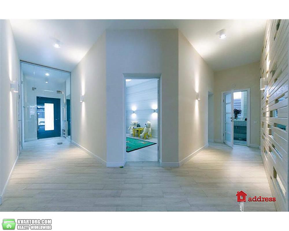 Sell house. Киев,  Садовая Осокорки — photo 8
