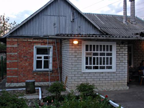 Sell house. Харьков, пр. Фрунзе — photo 6
