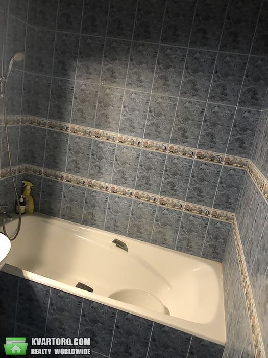 Sell 2-room apartment. Киев,  Тычины пр — photo 8