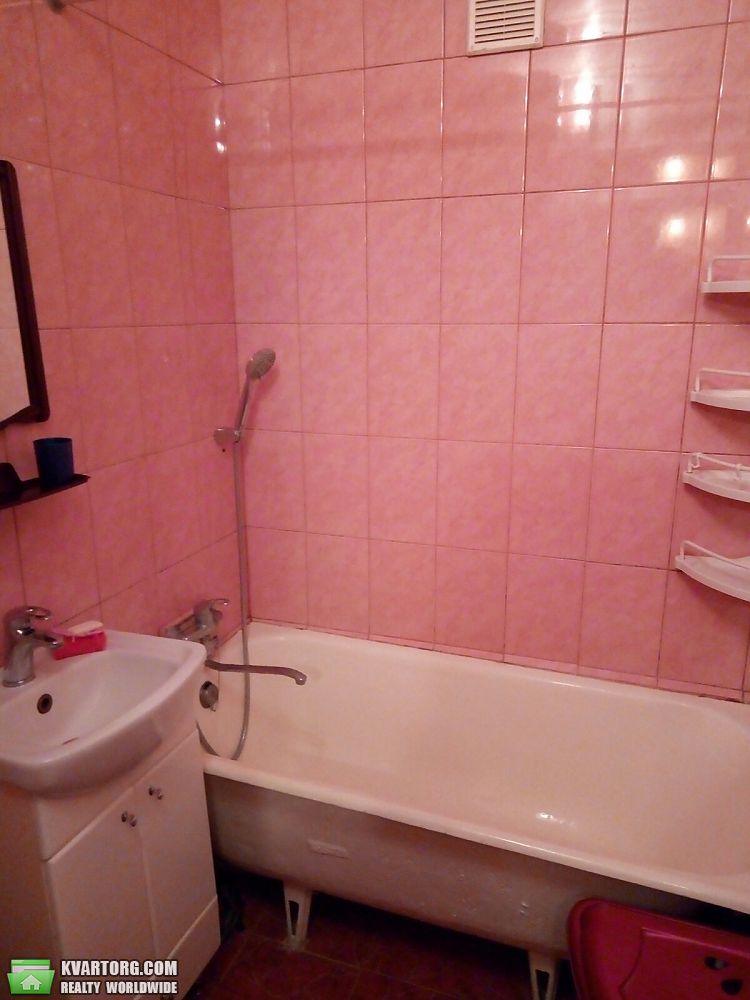 Sell 1-room apartment. Киев,  Донца — photo 5