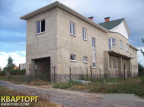 Sell house. Полтава, Пушкина — photo 1