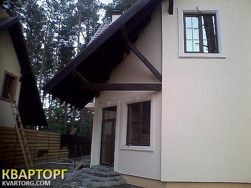 Sell house. Киевская обл., Героев — photo 2