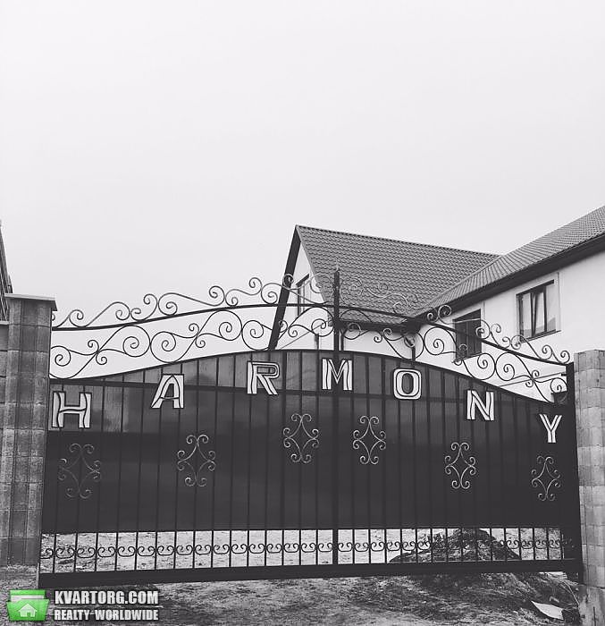 Sell house. Одесса, Любашевского — photo 2