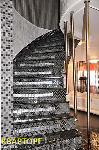 Sell 4-room apartment. Киев,  Бажана — photo 7