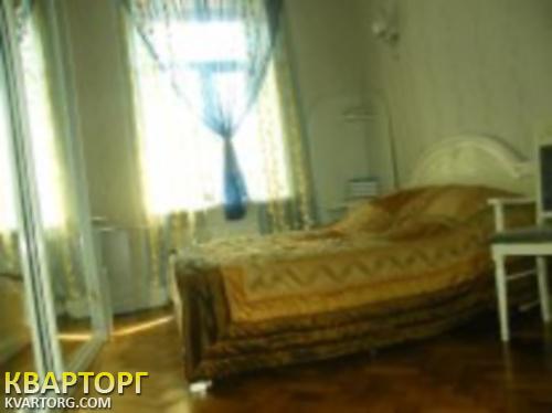 Sell 3-room apartment. Одесса, Пантелеймоновская — photo 5