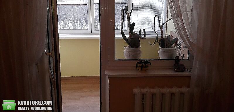 Sell 2-room apartment. Киев,  Тираспольская — photo 9