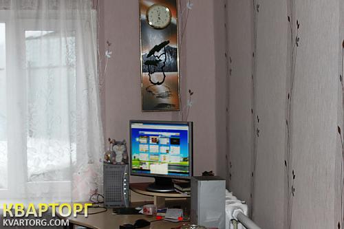 Sell house. Одесса, Радиальная — photo 1