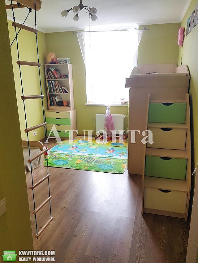 Sell 3-room apartment. Одесса, Проценко — photo 4