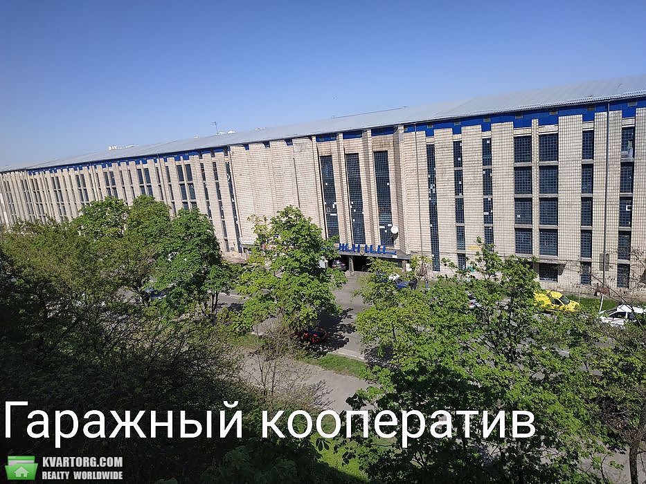Sell 3-room apartment. Киев,  Челябинская — photo 8