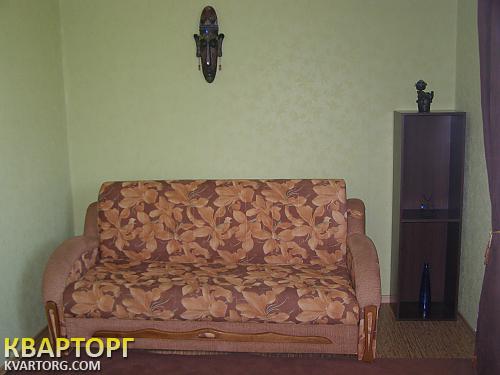 Rent out house. Бровары, Покровская — photo 6