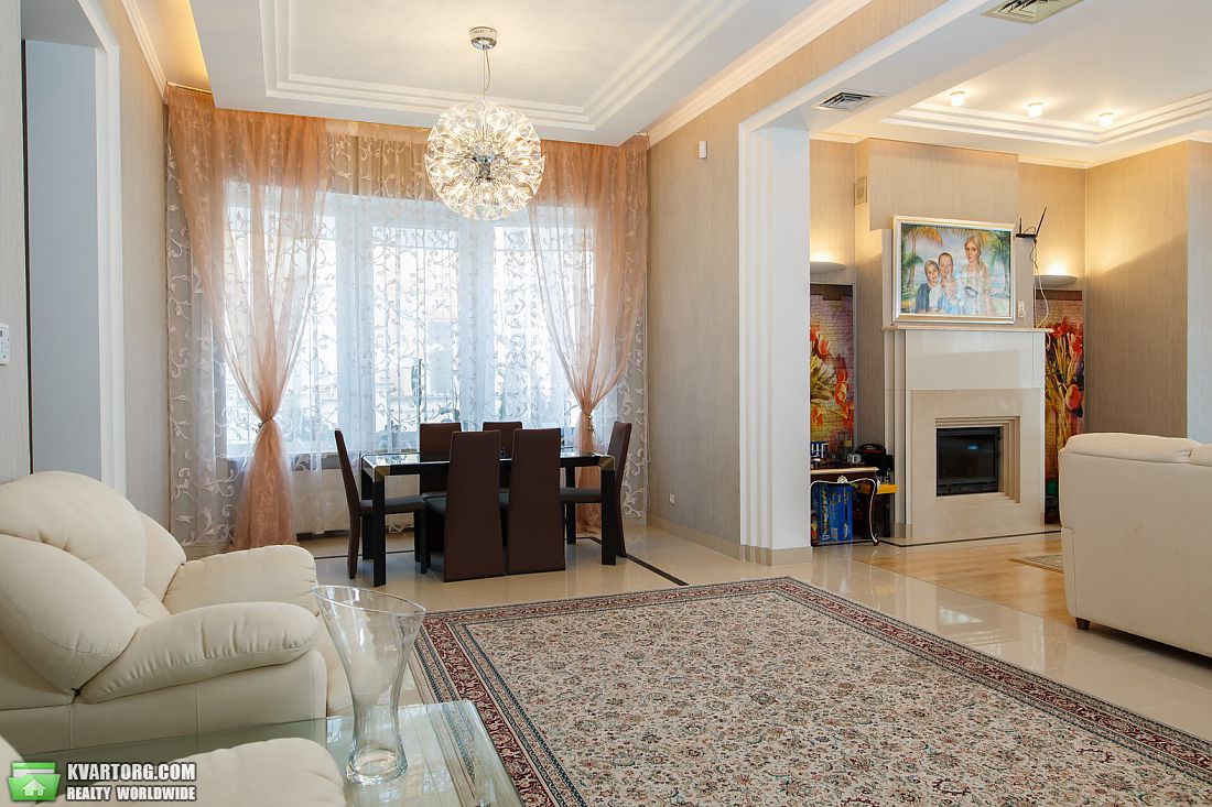Sell house. Одесса, Куприна — photo 3