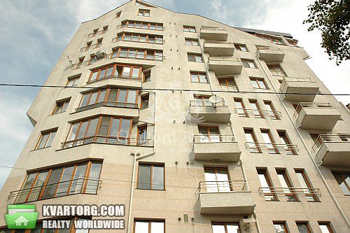 Sell 3-room apartment. Киев, Иванова Андрея — photo 6