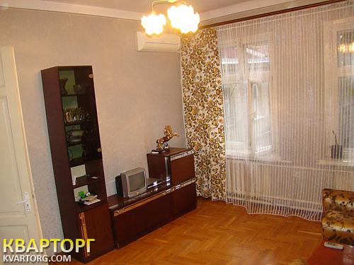 Sell 3-room apartment. Одесса, Пушкинская ул/Базарная ул — photo 1