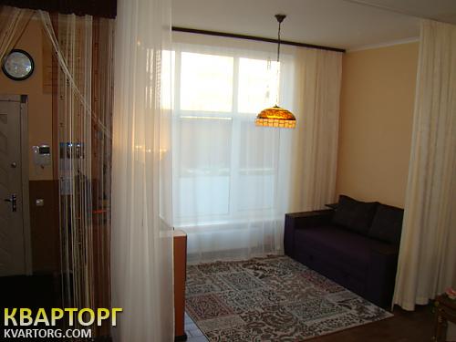Sell 4-room apartment. Киев, Воздухофлотский пр — photo 4