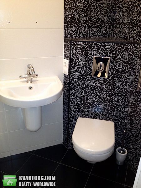 Sell 1-room apartment. Киев, Харьковское шоссе — photo 10