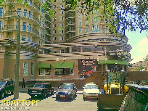 Sell office. Одесса, Сабанский пер. — photo 1
