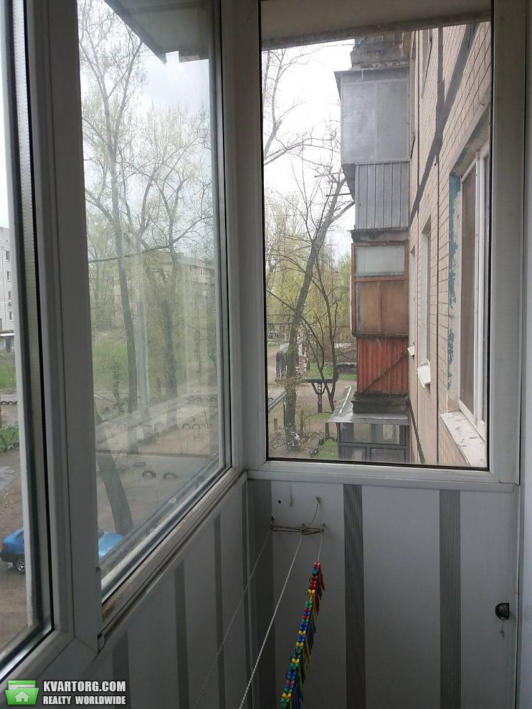 Sell 1-room apartment. Днепропетровск, Батумская — photo 1