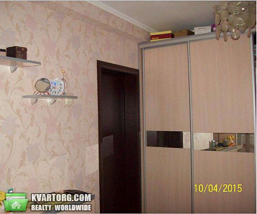 Sell 3-room apartment. Киев, Челябинская — photo 5