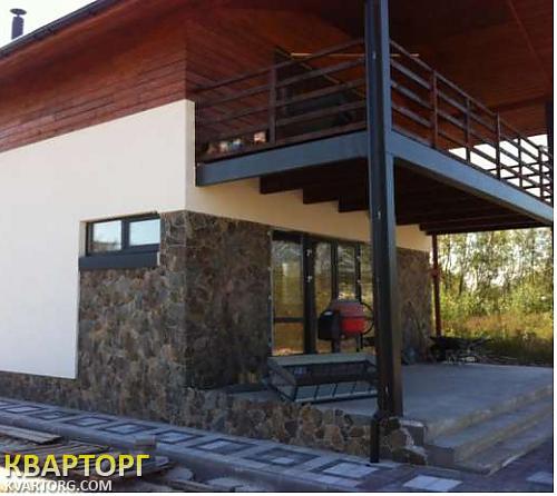 Sell house. Киев,  Левадная — photo 3