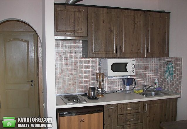 продам 1-комнатную квартиру. АР Крым,  Винодела Егорова - фото 1