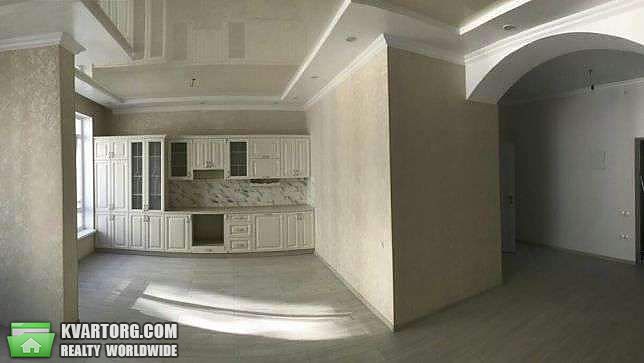 Sell 2-room apartment. Киев,  Дегтяренко — photo 1