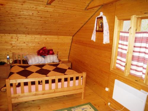 Sell house. Киевская обл., Киевское море — photo 6