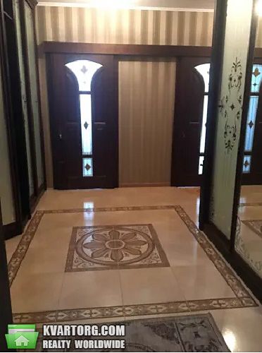 Sell 3-room apartment. Киев,  Курбаса — photo 1