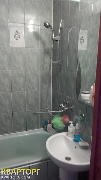 Sell 2-room apartment. Днепропетровск, пр.Мира — photo 3