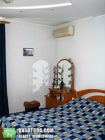 Sell 3-room apartment. Днепропетровск, Уральская — photo 1