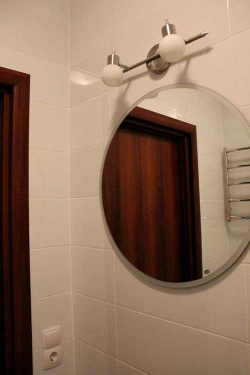 Sell 1-room apartment. Киев, Дружбы Народов бульв. — photo 8