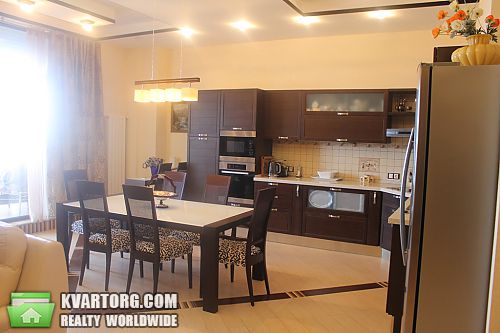 Sell 3-room apartment. Одесса, Гагаринское плато — photo 6