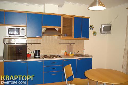 Sell 2-room apartment. Киев,  Бажана — photo 7
