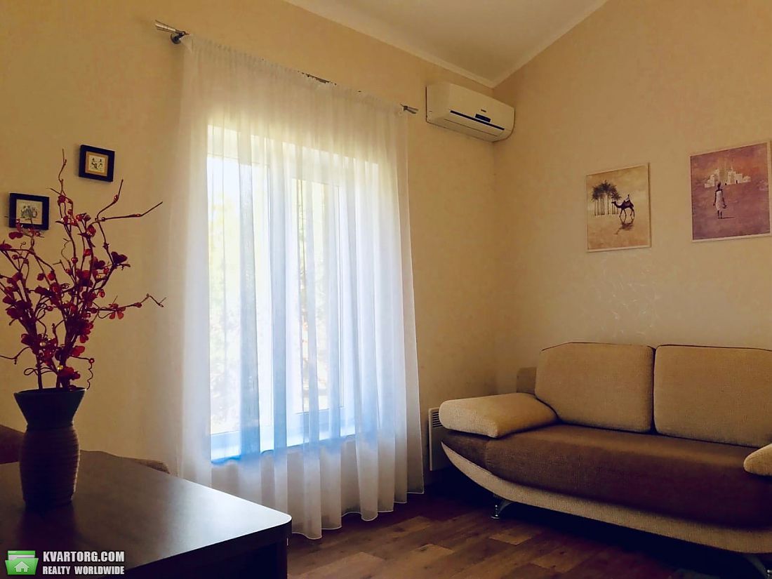 Sell house. Николаев, с.Коблево — photo 4
