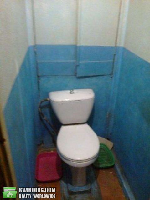 Sell 3-room apartment. Киев,  Жукова — photo 7