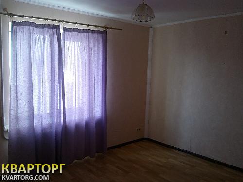 Sell 2-room apartment. Одесса, Среднефонтанская — photo 1