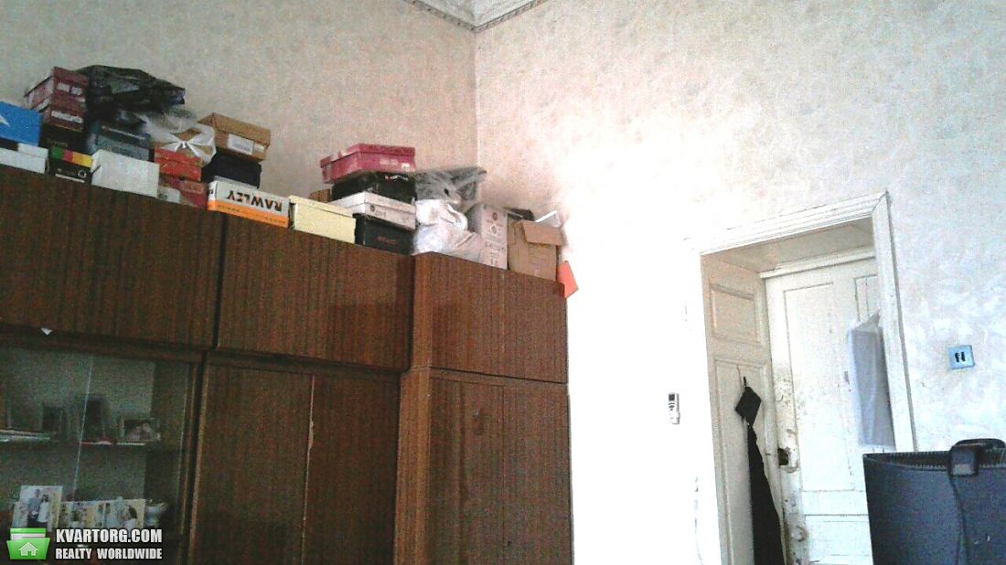 Sell 1-room apartment. Одесса, Мясоедовская — photo 4