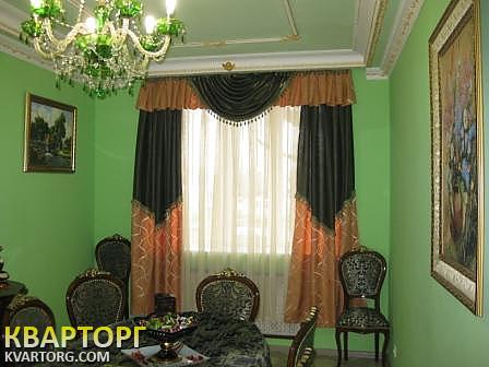 Sell 2-room apartment. Харьков, Котлова — photo 5
