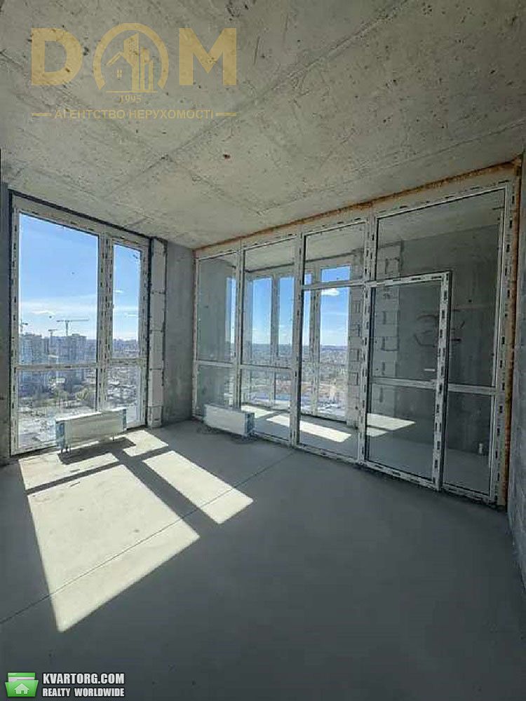 Sell 2-room apartment. Киев, вул. Віктора Некрасова — photo 6