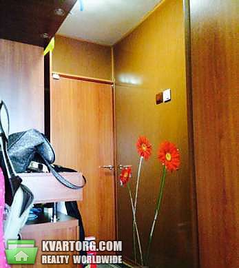Sell 1-room apartment. Киев, Чугуевский пер — photo 7