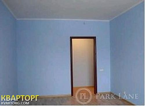 Rent out office. Киев, Ірпінська — photo 2