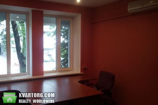 Rent out office. Киев, бульвар Дружбы Народодов — photo 1